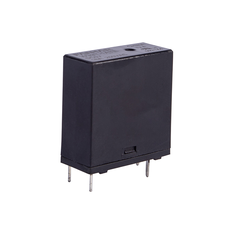 W33T 10A 16A Releu de putere Conform UL TUV CQC