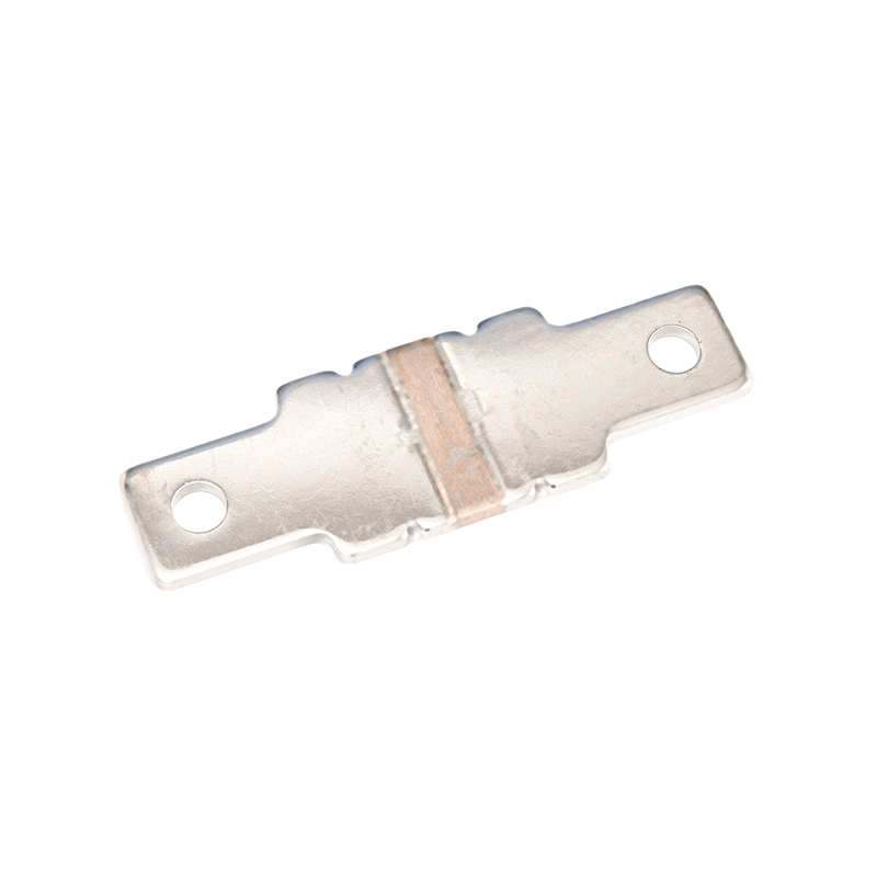 FHS-026 Deviator de mare stabilitate rezistent la coroziune
