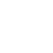Optimizarea performanței