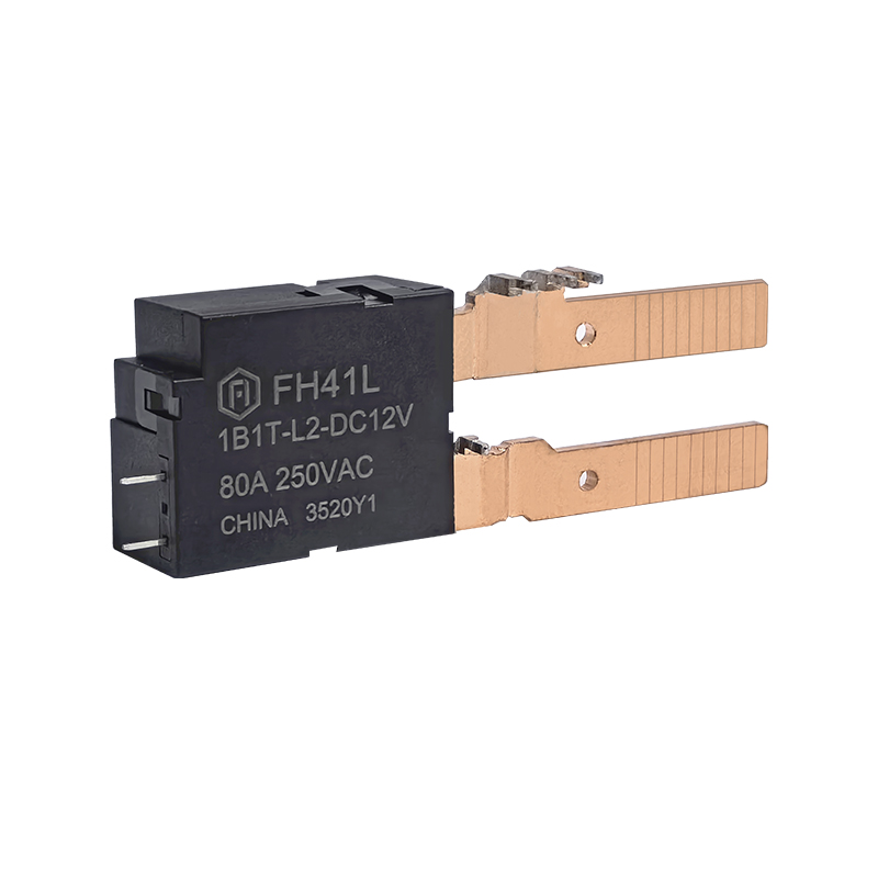 FH41L-60 60A Releu de blocare