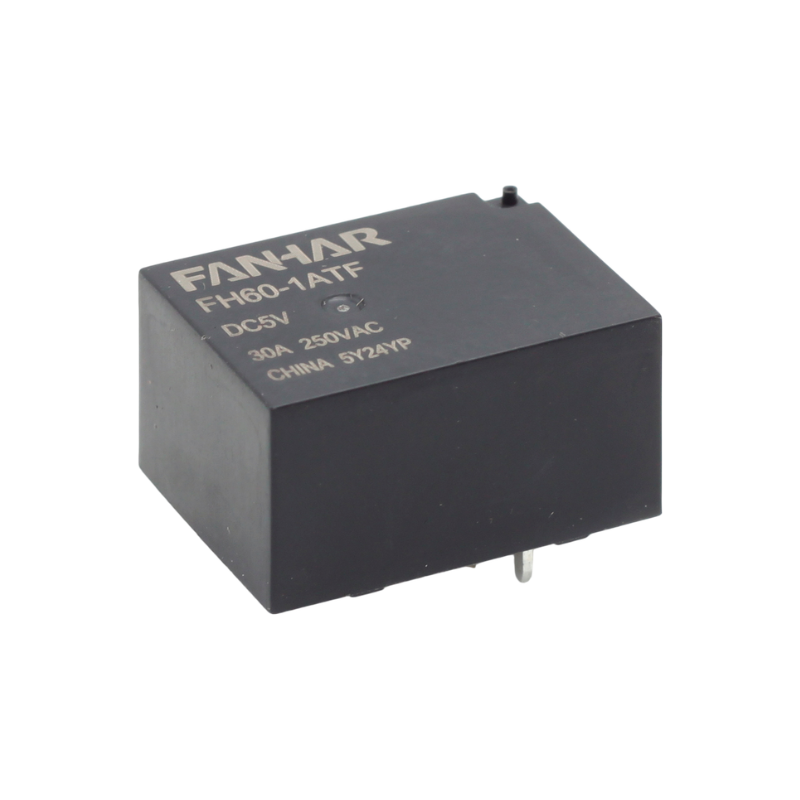 Releu de blocare FH60 30A