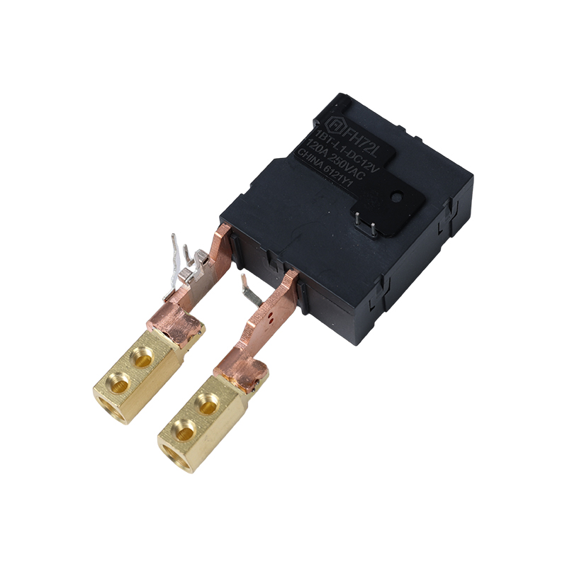 Releu de blocare FH72L 120A
